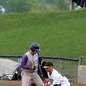 Photo: 090526-WOO-UST-1362-RM1