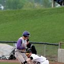 Photo: 090526-WOO-UST-1367-RM1