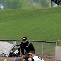 Photo: 090526-WOO-UST-1378-RM1