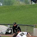 Photo: 090526-WOO-UST-1379-RM1