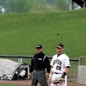 Photo: 090526-WOO-UST-1399-RM1