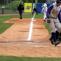 Photo: 090526-WOO-UST-1407-RM1