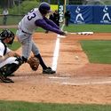 Photo: 090526-WOO-UST-1412-RM1