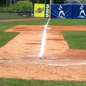 Photo: 090526-WOO-UST-1447-RM1
