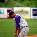 Photo: 090526-WOO-UST-1448-RJC
