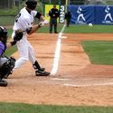 Photo: 090526-WOO-UST-1456-RM1