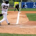 Photo: 090526-WOO-UST-1476-RM1