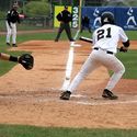 Photo: 090526-WOO-UST-1523-RM1
