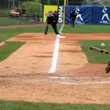 Photo: 090526-WOO-UST-1539-RM1
