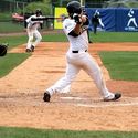 Photo: 090526-WOO-UST-1582-RM1