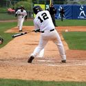 Photo: 090526-WOO-UST-1588-RM1