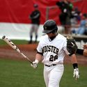 Photo: 090526-WOO-UST-1705-RJC