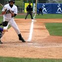 Photo: 090526-WOO-UST-1752-RM1