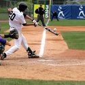 Photo: 090526-WOO-UST-1760-RM1