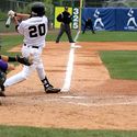 Photo: 090526-WOO-UST-1761-RM1