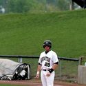 Photo: 090526-WOO-UST-1771-RM1