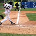 Photo: 090526-WOO-UST-1818-RM1