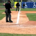 Photo: 090526-WOO-UST-1845-RM1