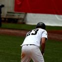 Photo: 090526-WOO-UST-1850-RJC