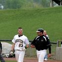 Photo: 090526-WOO-UST-1864-RM1