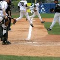 Photo: 090526-WOO-UST-1871-RM1
