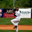 Photo: 090526-WOO-UST-1880-RJC