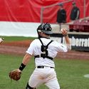 Photo: 090526-WOO-UST-1890-RJC