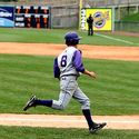 Photo: 090526-WOO-UST-2048-RJC