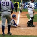 Photo: 090526-WOO-UST-2102-RM1