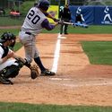 Photo: 090526-WOO-UST-2134-RM1
