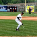 Photo: 090526-WOO-UST-2142-RJC