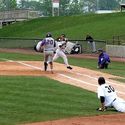 Photo: 090526-WOO-UST-2158-RJC
