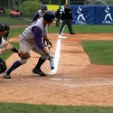 Photo: 090526-WOO-UST-2165-RM1