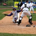 Photo: 090526-WOO-UST-2168-RM1