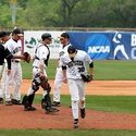 Photo: 090526-WOO-UST-2192-RJC