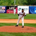 Photo: 090526-WOO-UST-2288-RJC