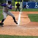 Photo: 090526-WOO-UST-2326-RM1
