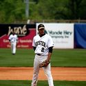 Photo: 090526-WOO-UST-2333-RJC