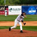Photo: 090526-WOO-UST-2349-RJC