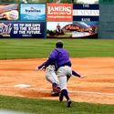 Photo: 090526-WOO-UST-2355-RJC