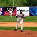 Photo: 090526-WOO-UST-2430-RJC