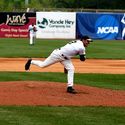 Photo: 090526-WOO-UST-2437-RJC
