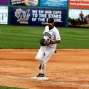Photo: 090526-WOO-UST-2439-RJC