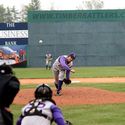 Photo: 090526-WOO-UST-2461-RJC