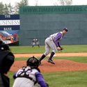 Photo: 090526-WOO-UST-2468-RJC