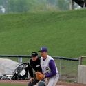 Photo: 090526-WOO-UST-2483-RM1