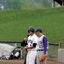 Photo: 090526-WOO-UST-2556-RM1
