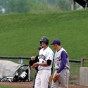 Photo: 090526-WOO-UST-2557-RM1