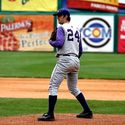 Photo: 090526-WOO-UST-2562-RJC