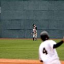 Photo: 090526-WOO-UST-2636-RJC